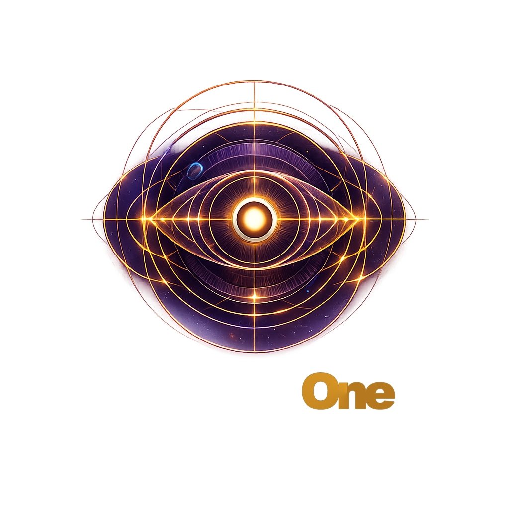 PersonaOne